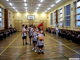 Spotkanie z koszykarzami (14)